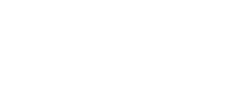 Homepage