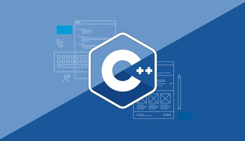 Loops in C++